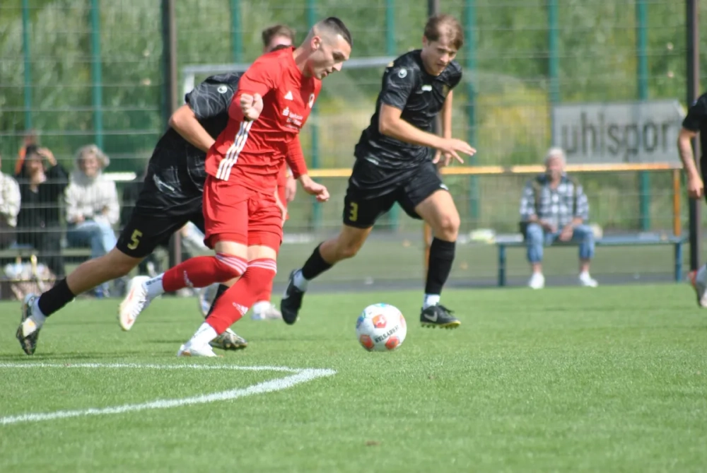 1bfcfc06-1859-4f86-b1e1-9a7a376285f8