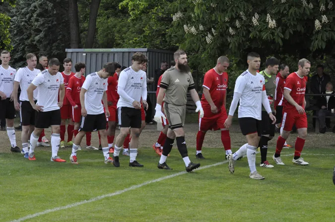 wildau_heim_25_26_00004