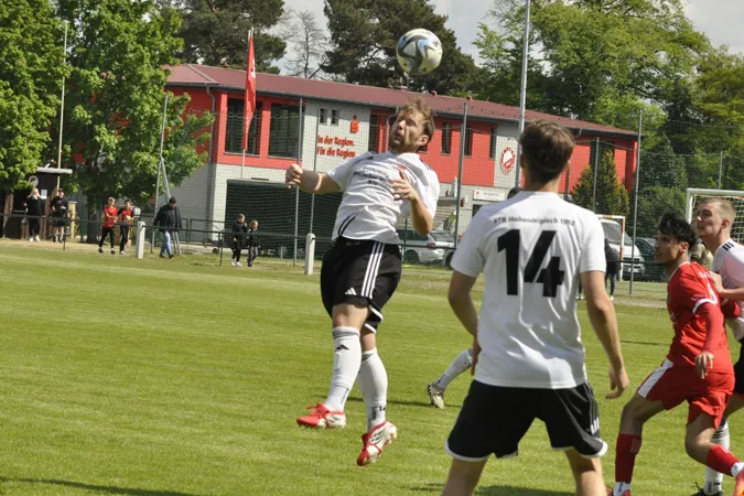 wildau_heim_25_26_00013