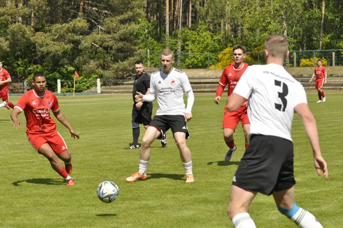 wildau_heim_25_26_00014
