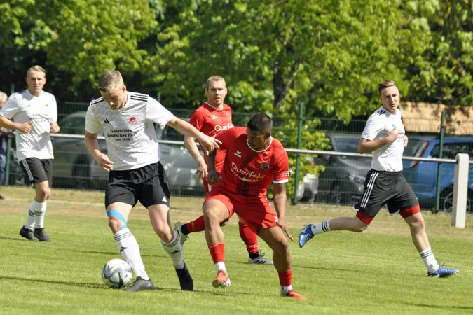 wildau_heim_25_26_00016