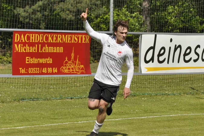 wildau_heim_25_26_00028