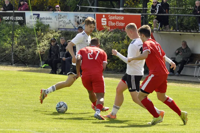wildau_heim_25_26_00031