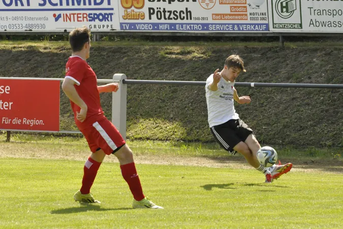 wildau_heim_25_26_00033