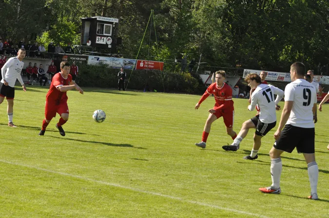wildau_heim_25_26_00050
