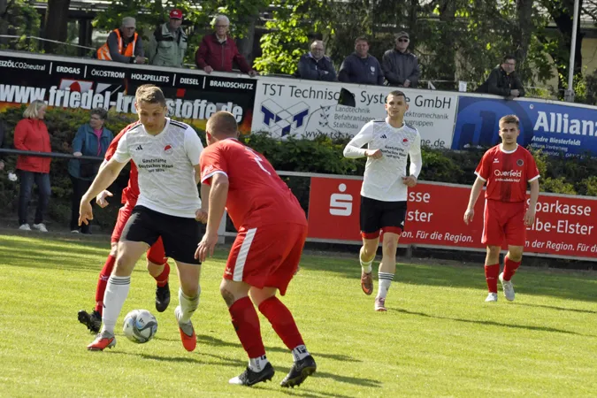 wildau_heim_25_26_00058