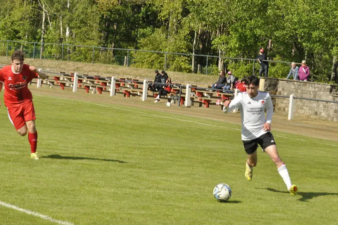wildau_heim_25_26_00063