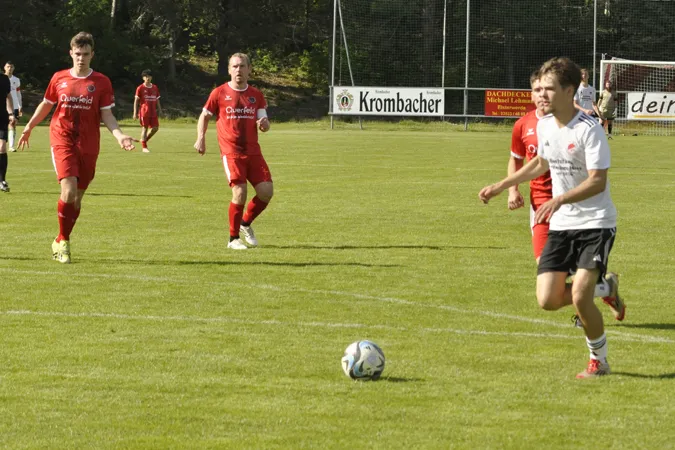 wildau_heim_25_26_00065