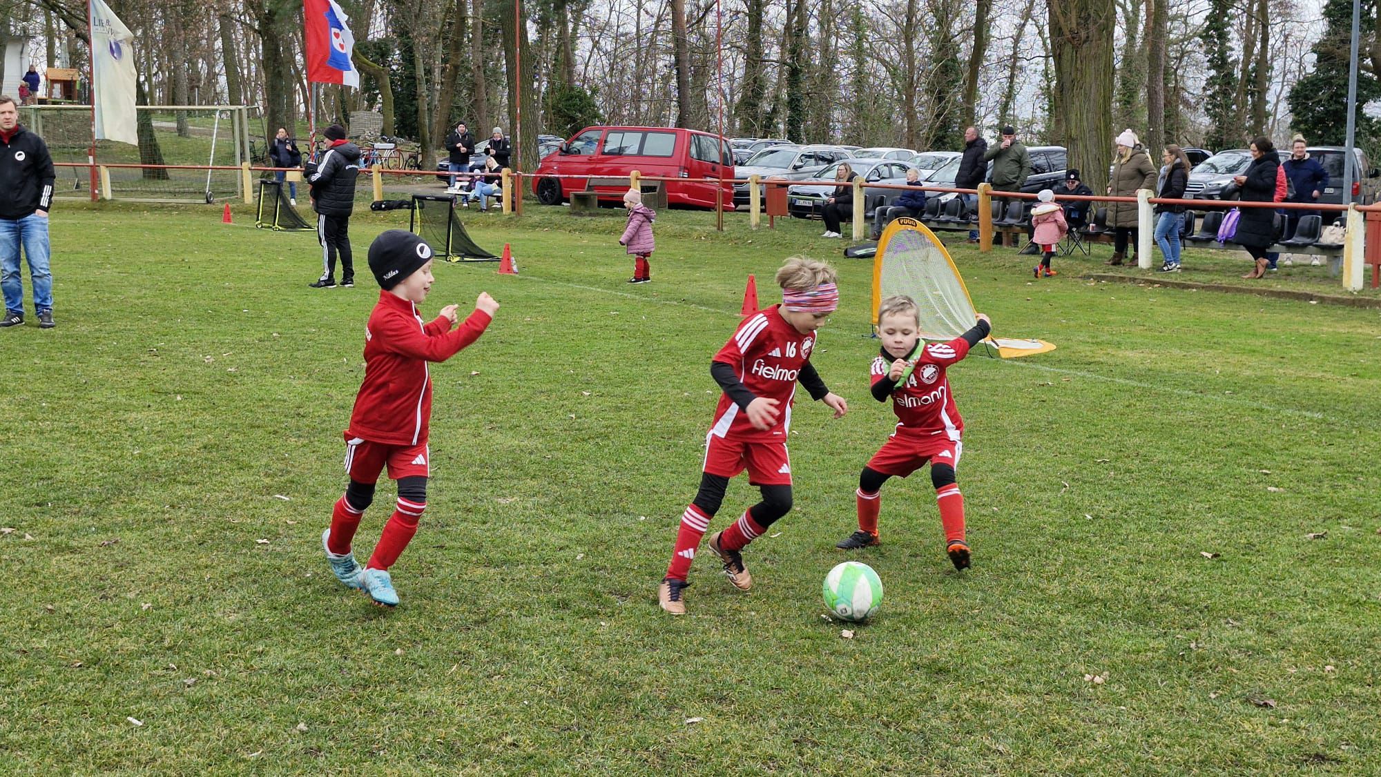 KiFu2_BaLi_15032026_3