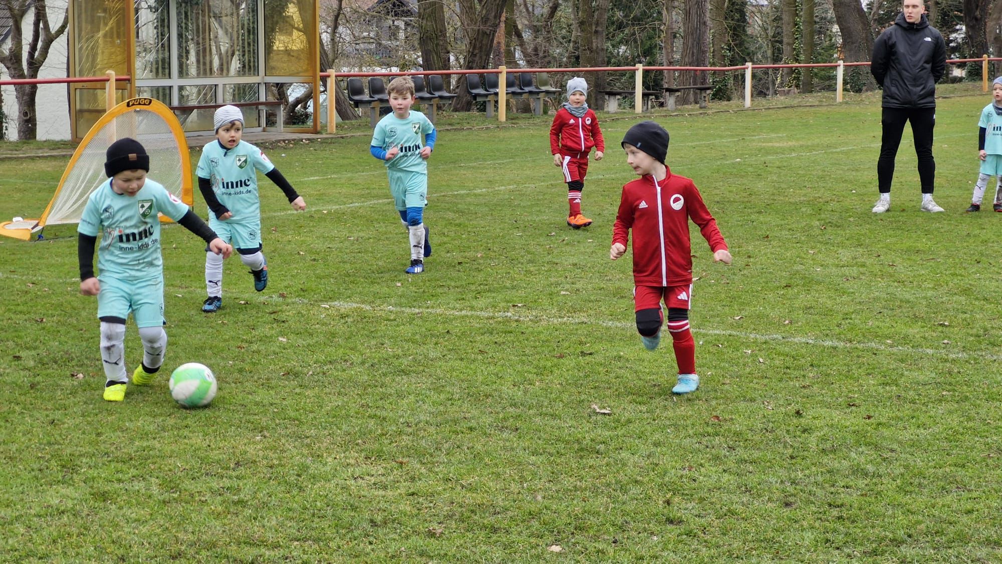 KiFu2_BaLi_15032026_4