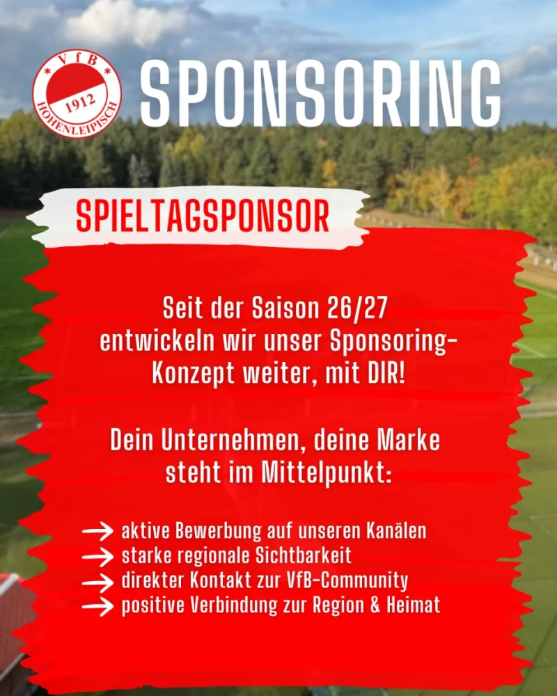 2_spso
