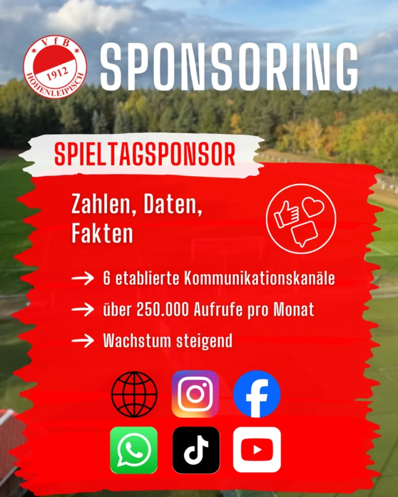 4_spso