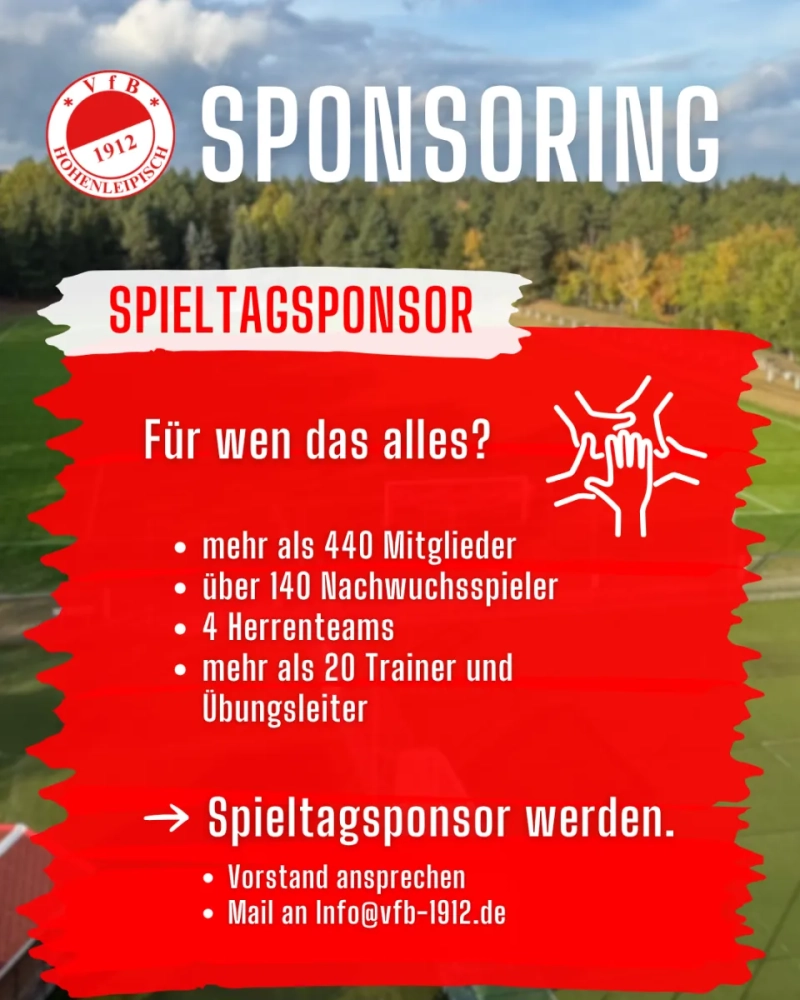 5_spso