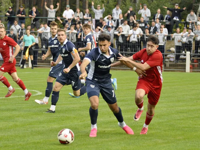 babelsberg_paf_26_27_00024
