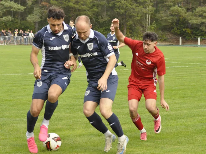 babelsberg_paf_26_27_00025