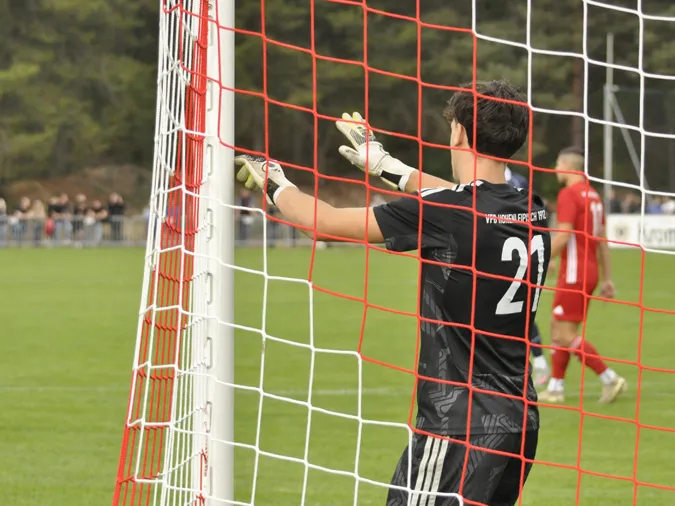 babelsberg_paf_26_27_00027