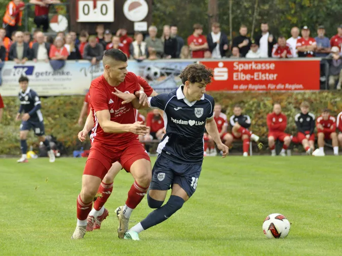 babelsberg_paf_26_27_00028
