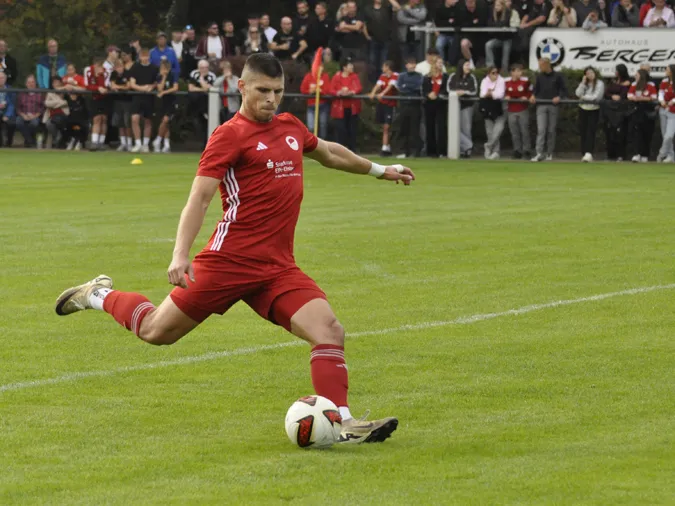 babelsberg_paf_26_27_00036