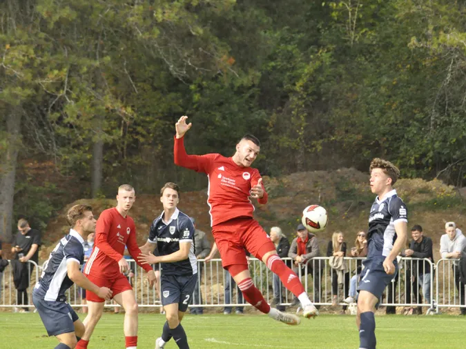 babelsberg_paf_26_27_00051