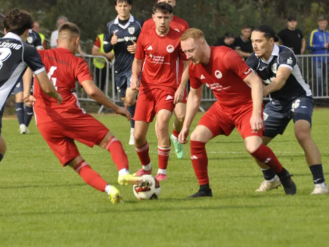 babelsberg_paf_26_27_00054