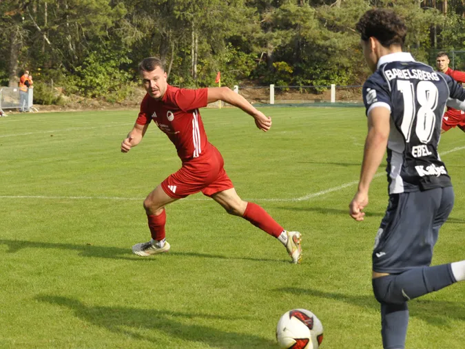 babelsberg_paf_26_27_00069