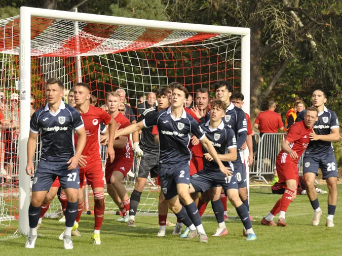babelsberg_paf_26_27_00070