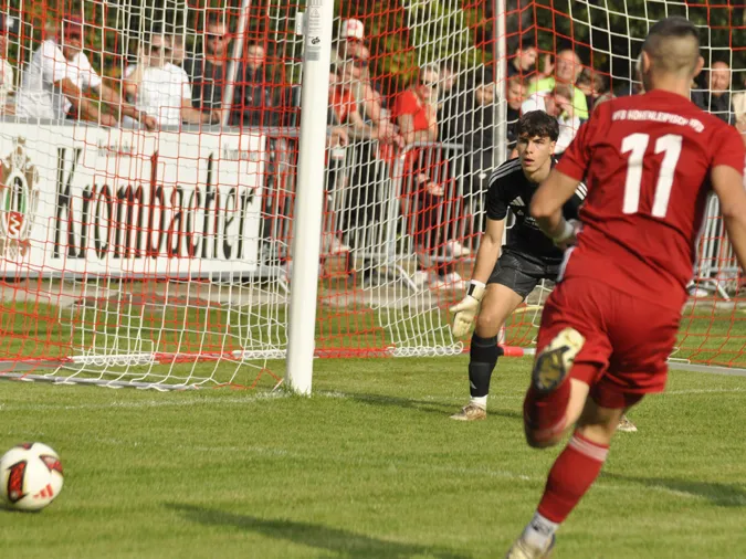 babelsberg_paf_26_27_00073