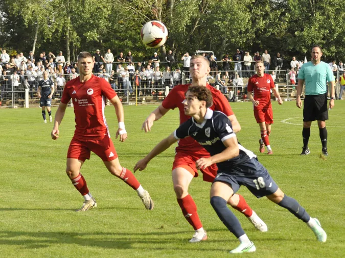 babelsberg_paf_26_27_00077