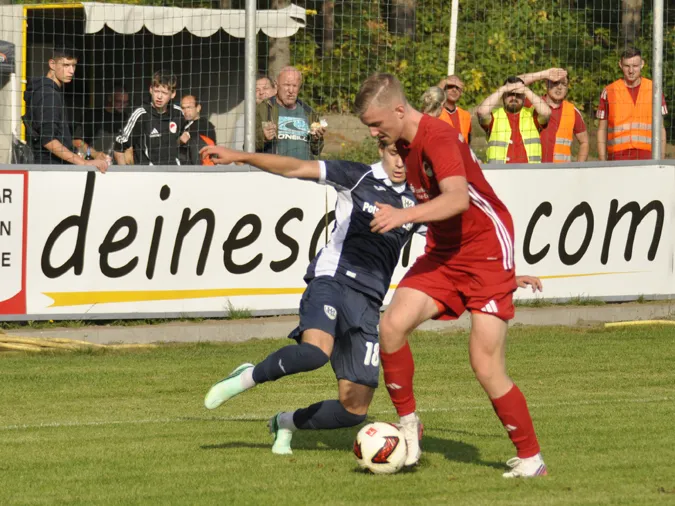 babelsberg_paf_26_27_00081