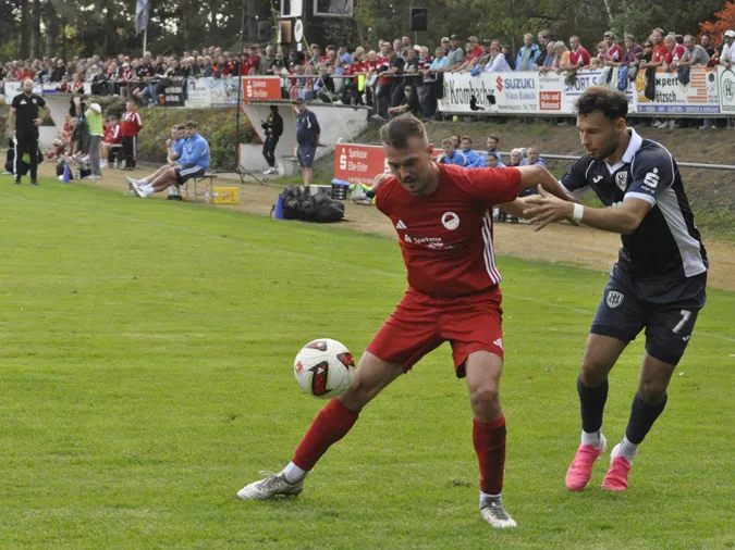 babelsberg_paf_26_27_00085