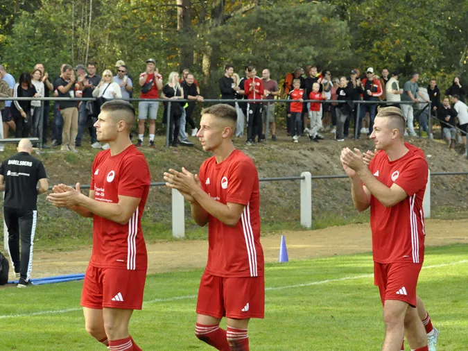 babelsberg_paf_26_27_00090