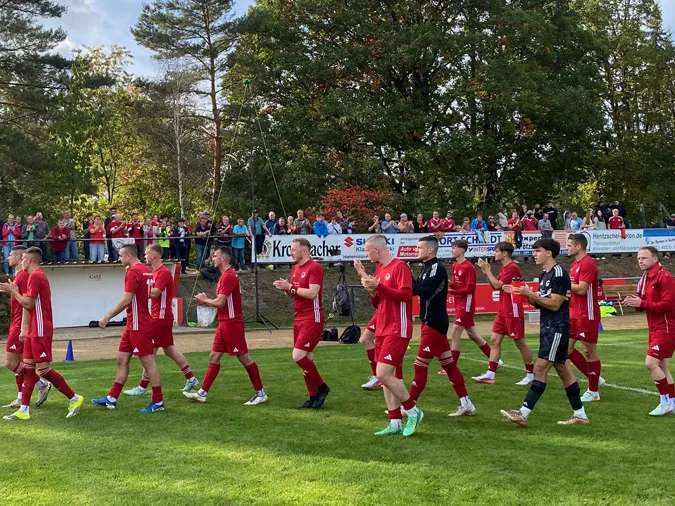 babelsberg_paf_26_27_00091