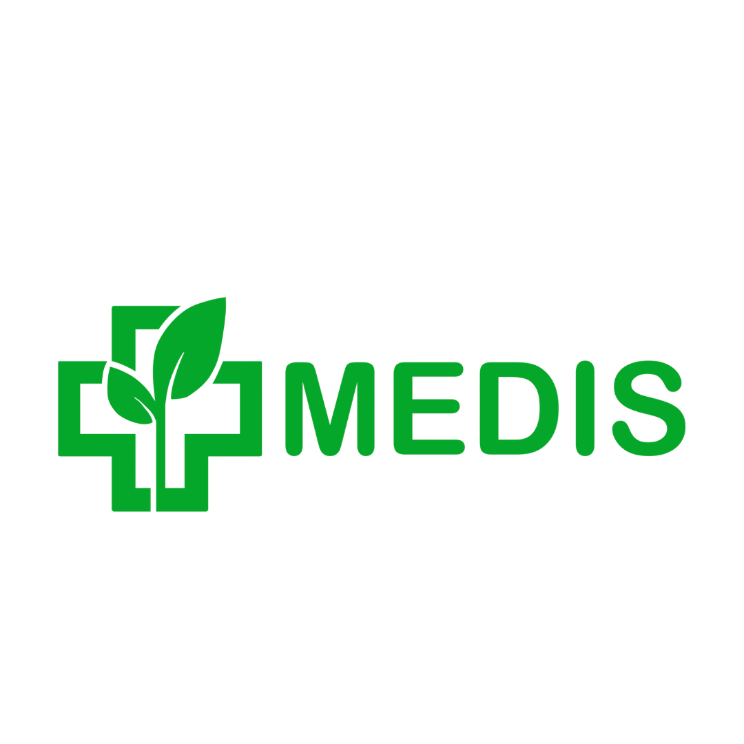 logo tst