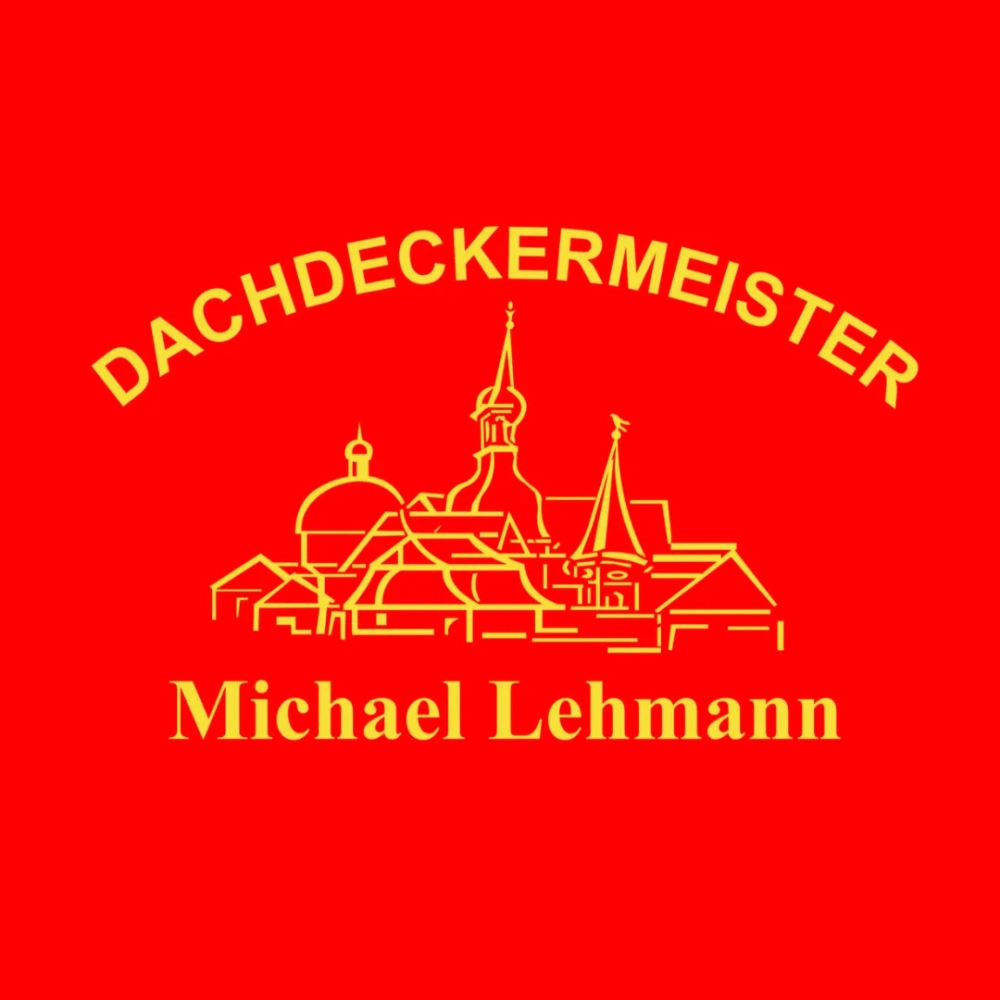 9 DD Lehmann
