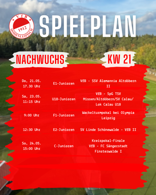 KW21AnkueNachwuchs1