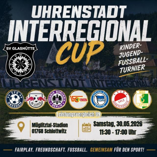 20260530 Uhrenstadt Interregional Cup F