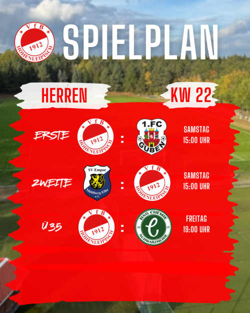 KW22AnkueHerren1