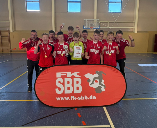 C Jun HKM2026 ergebnis