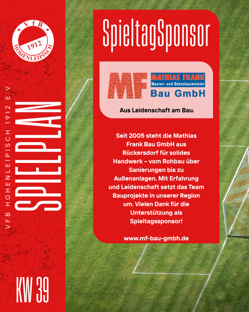 KW39AnkueSpieltagSp