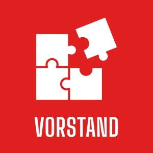 Vorstand